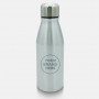 360ml Vita Aluminium Water Bottle
