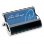 Business Card Holders - Retro Business Card Holder