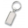Metal Keyrings - Metal Keyring