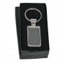 Metal Keyrings - Metal Keyring