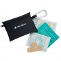 First Aid Kits - Purse Size First Aid Kit