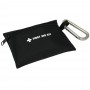 First Aid Kits - Purse Size First Aid Kit