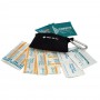 First Aid Kits - Purse Size First Aid Kit