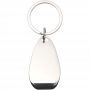 Bottle Openers - Bottle Opener Keyring