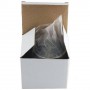 Stainless Steel Mugs - Polished Stainless Steel Mug