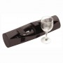Printed Glasses - EVA Glass Holder