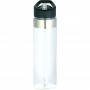 Drink Bottles - Drink Bottle
