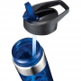 Drink Bottles - Drink Bottle
