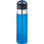 Drink Bottles - Drink Bottle
