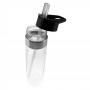 Drink Bottles - Drink Bottle