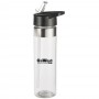 Drink Bottles - Drink Bottle
