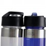 Drink Bottles - Drink Bottle
