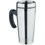 Travel Mugs - Thermal Travel Mug