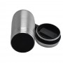 Travel Mugs - Thermal Travel Mug
