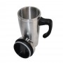 Travel Mugs - Thermal Travel Mug