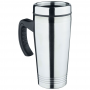 Travel Mugs - Thermal Travel Mug