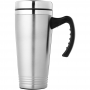 Travel Mugs - Thermal Travel Mug