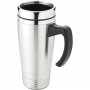 Travel Mugs - Thermal Travel Mug