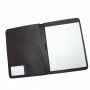 Non Leather Compendiums - A4 Pad Cover