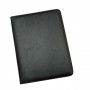 Non Leather Compendiums - A4 Pad Cover