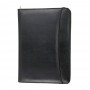 Ring Binder Compendiums - A4 Compendium With Removebale Binder