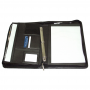 Ring Binder Compendiums - A4 Compendium With Removebale Binder