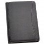 Leather Compendiums - A4 Executive Leather Compendium