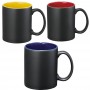 Coffee Mugs - Maya Ceramic Mug