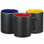 Coffee Mugs - Maya Ceramic Mug