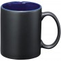 Coffee Mugs - Maya Ceramic Mug