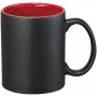 Coffee Mugs - Maya Ceramic Mug