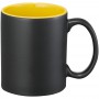 Coffee Mugs - Maya Ceramic Mug