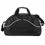 Boomerang Duffel Sports Bag