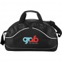 Boomerang Duffel Sports Bag