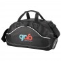 Sports Bags - Boomerang Duffel Sports Bag