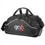 Boomerang Duffel Sports Bag