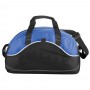 Boomerang Duffel Sports Bag