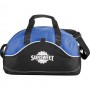 Boomerang Duffel Sports Bag