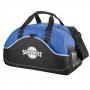 Boomerang Duffel Sports Bag