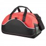 Boomerang Duffel Sports Bag