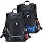 Backpacks - Explorer Backpack