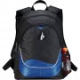 Backpacks - Explorer Backpack