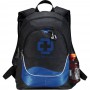 Backpacks - Explorer Backpack