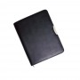 Non Leather Compendiums - A4 Portfolio with Solar Calculator