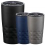 K Mini Copper Vacuum Insulated Tumbler