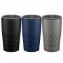 Stainless Steel Mugs - K Mini Copper Vacuum Insulated Tumbler