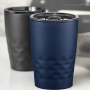 Stainless Steel Mugs - K Mini Copper Vacuum Insulated Tumbler