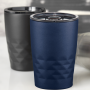 K Mini Copper Vacuum Insulated Tumbler