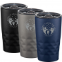 Stainless Steel Mugs - K Mini Copper Vacuum Insulated Tumbler