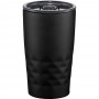 Stainless Steel Mugs - K Mini Copper Vacuum Insulated Tumbler
